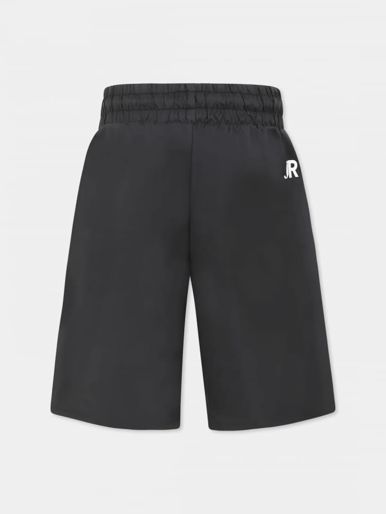 SWIMBOXER EMMEL