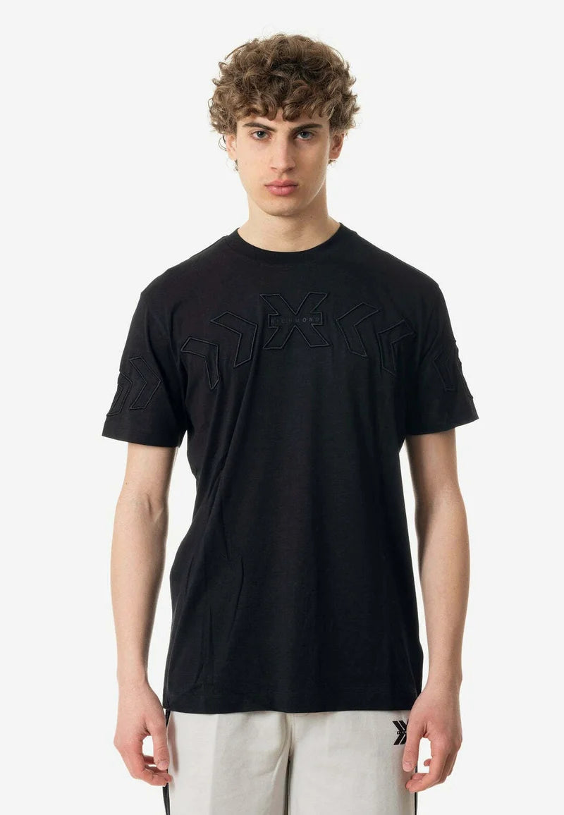 T-SHIRT GOMER