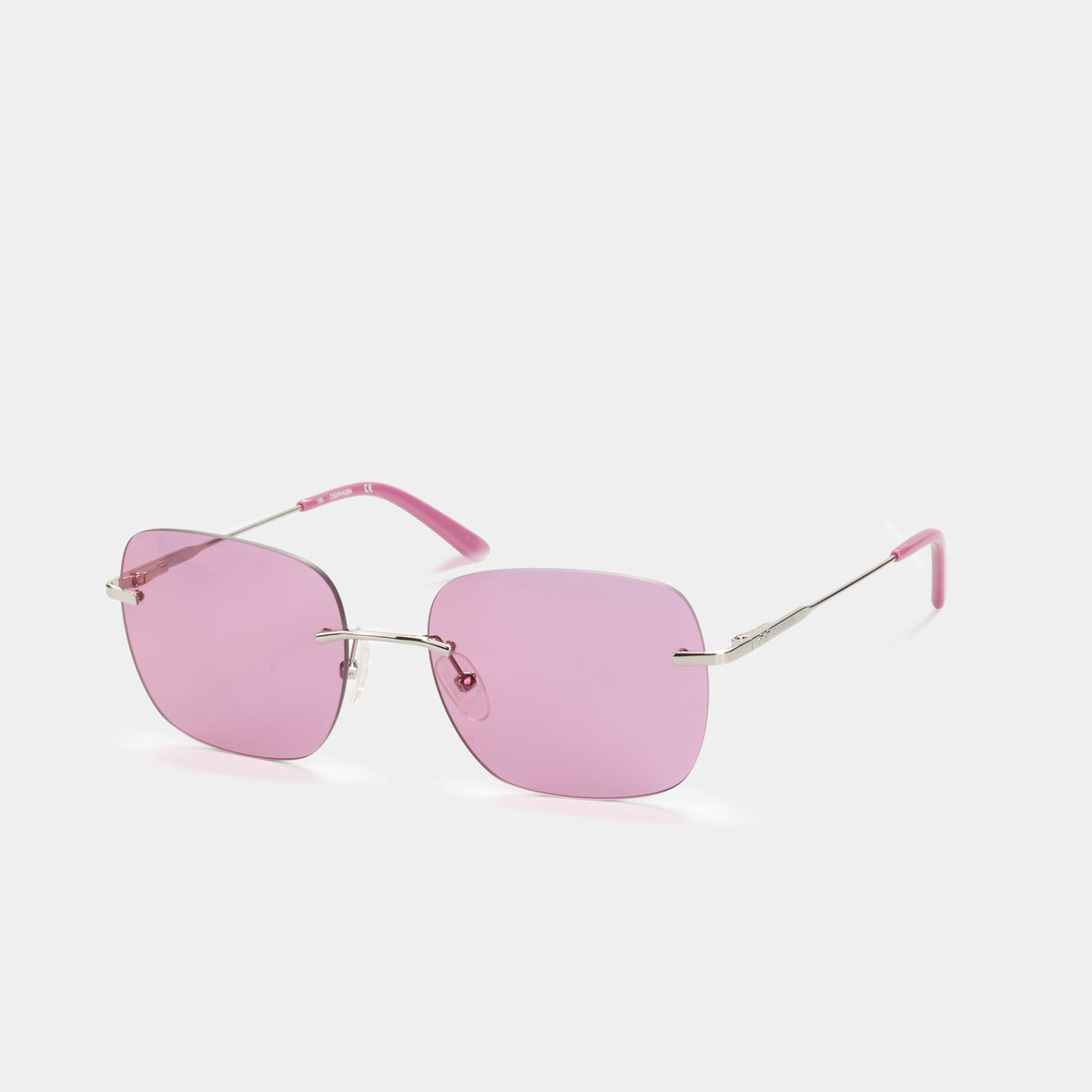 Lunettes de Soleil Calvin Klein CK20103S 41733