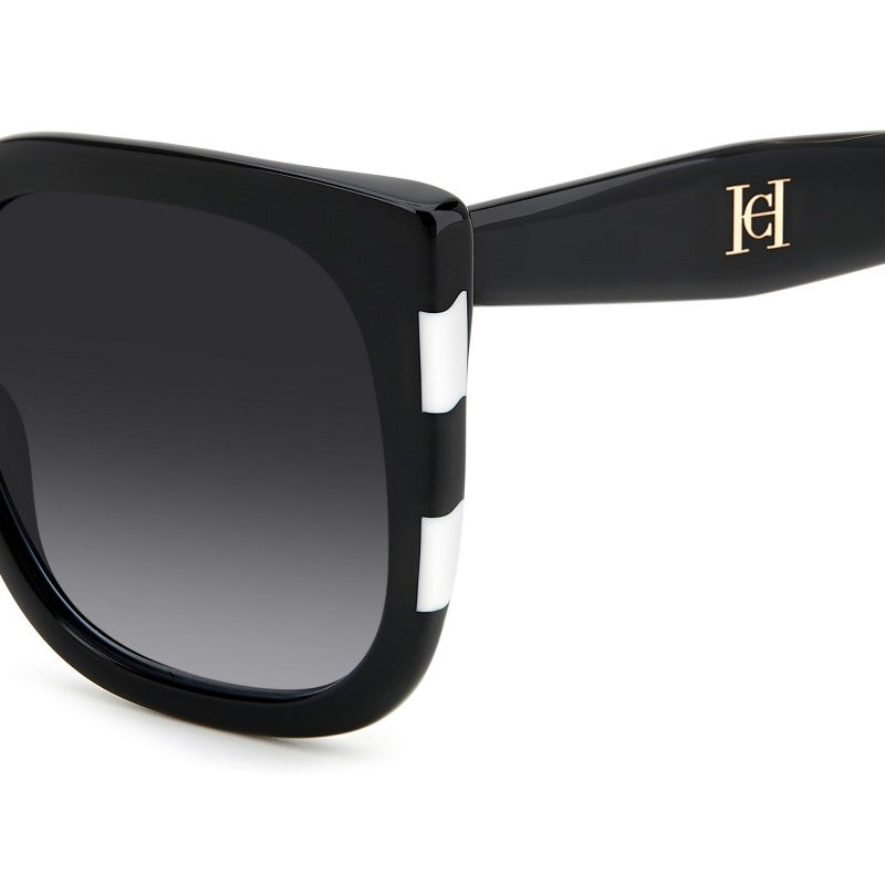 Lunette Solaire Carolina Herrera