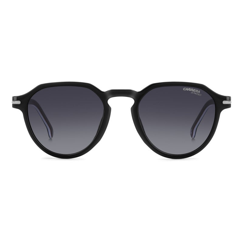 Lunette Solaire CARRERA314/S