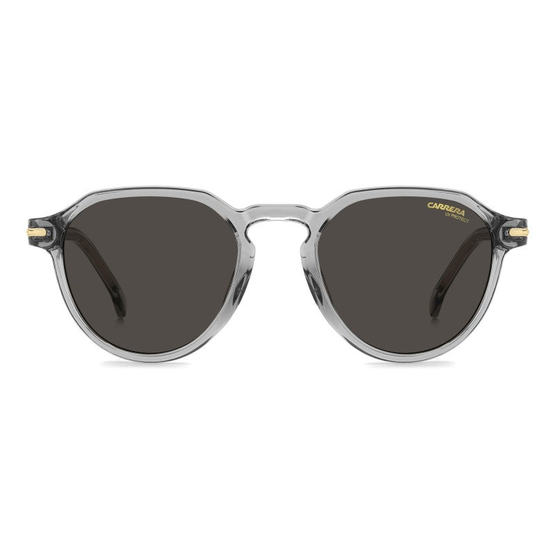 Lunette Solaire CARRERA314/S