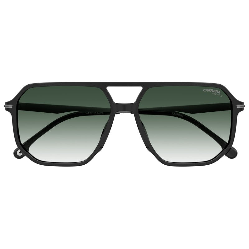 CARRERA 324/S-08A-59