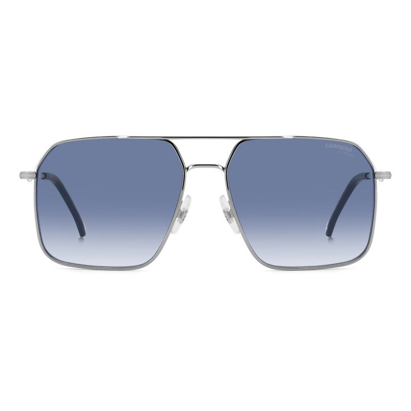 Lunette Solaire CARRERA333/S-908-59