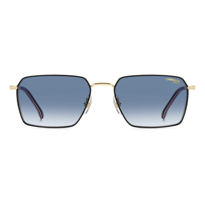Lunette Solaire  CARRERA356/S-6M9-56