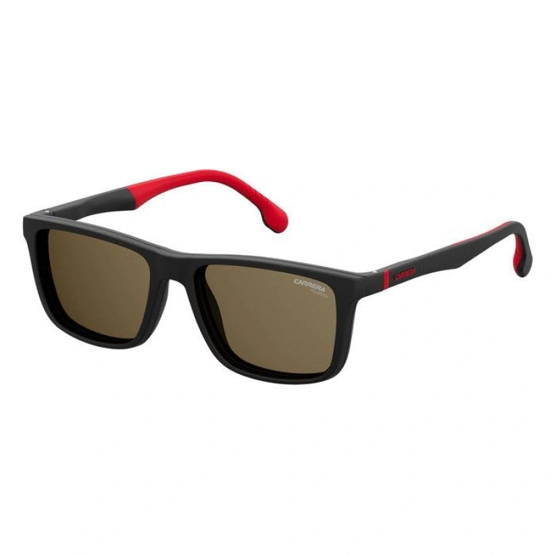 Lunettes de Soleil Carrera CARRERA 4009/CS
