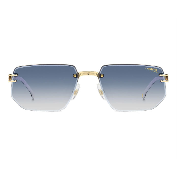Lunette Solaire CARRERA 1070/S-80S-60