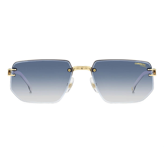Lunette Solaire CARRERA 1070/S-80S-60