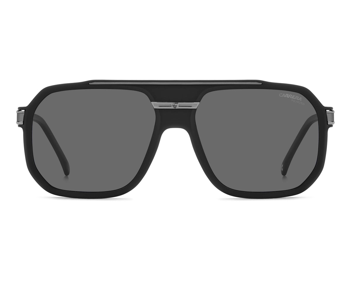 Lunette Solaire CARRERA1077/S-09O-60