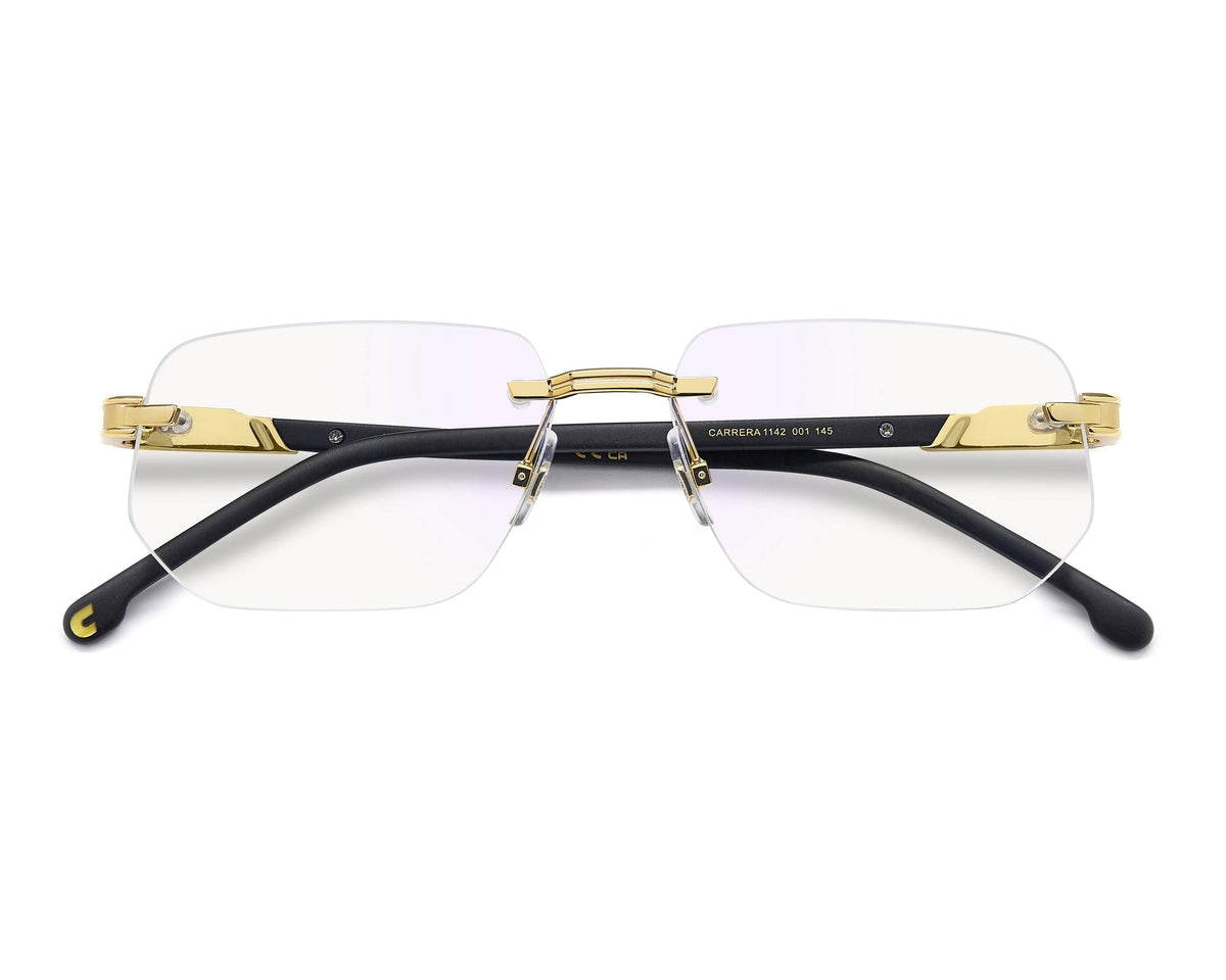 CARRERA 1142-001-57