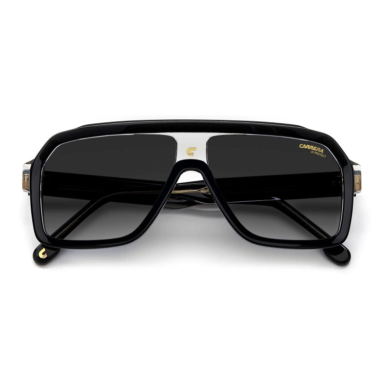 Lunettes de Soleil Carrera CARRERA 1053/S 08A/9O 60