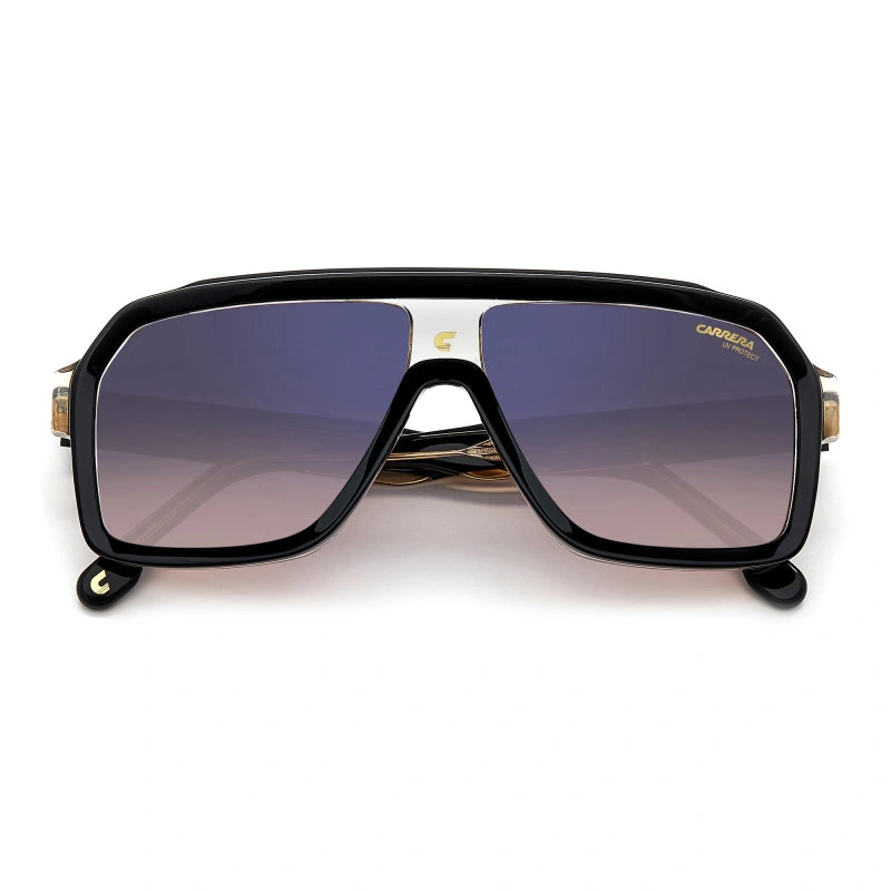 Lunettes de Soleil Carrera CARRERA 1053/S 0WM/A8 60