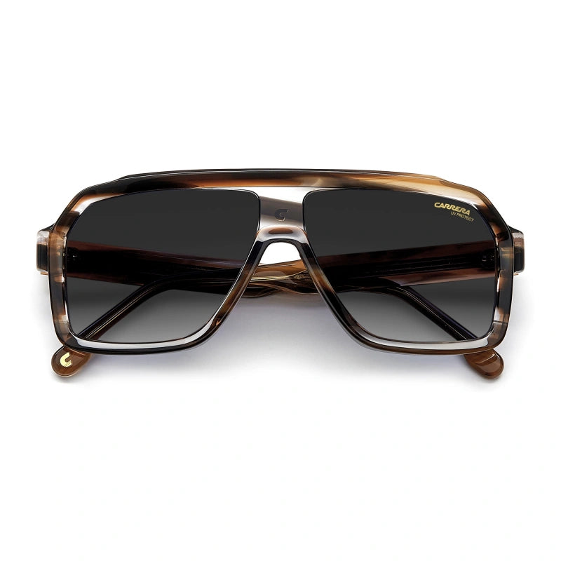 Lunettes de Soleil Carrera CARRERA 1053/S HQZ/9O 60