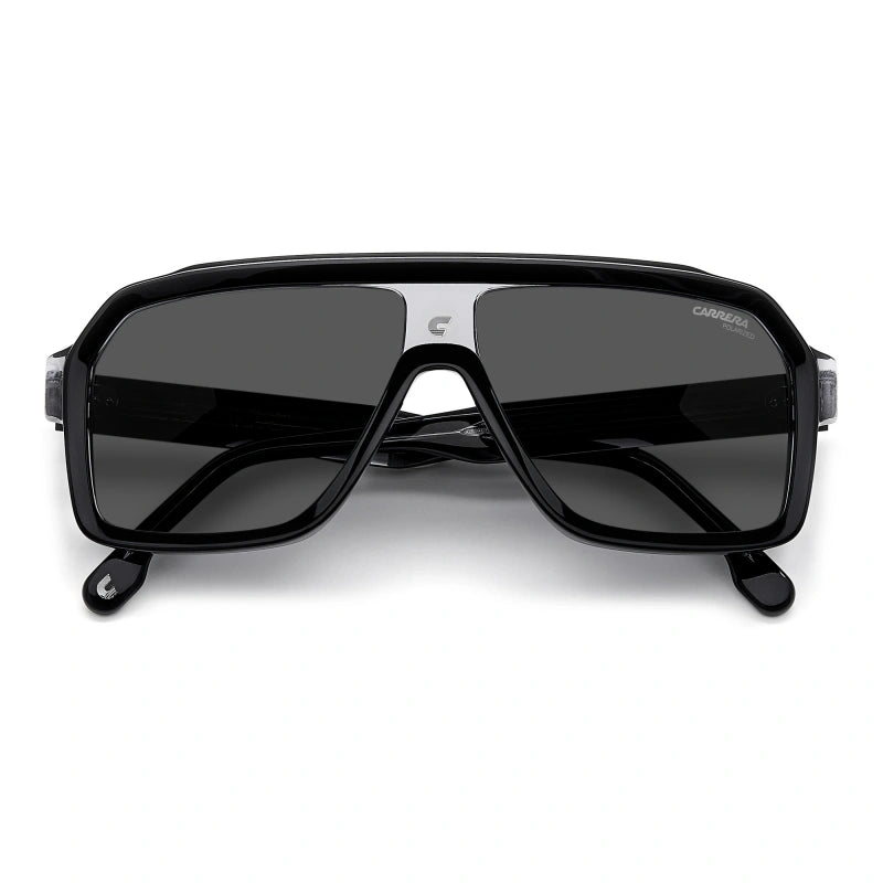 Lunettes de Soleil Carrera CARRERA 1053/S UIH/M9 60 POLARIZED