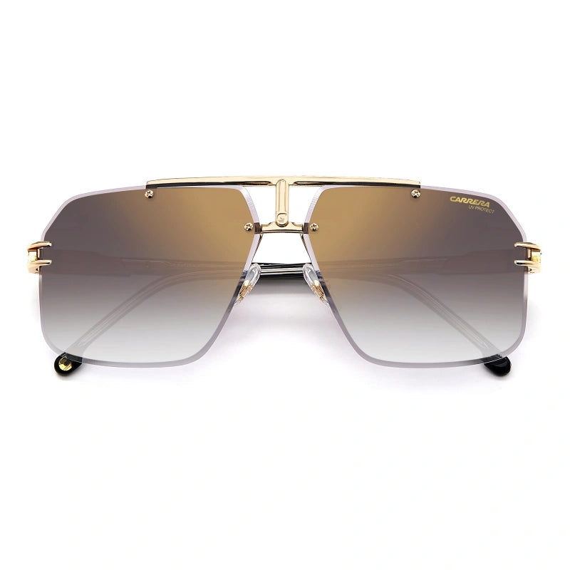 Lunettes de Soleil Carrera CARRERA 1054/S RHL/FQ 63