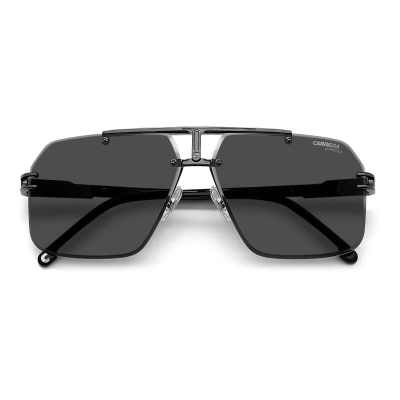 Lunettes de Soleil Carrera CARRERA 1054/S V81/IR 63