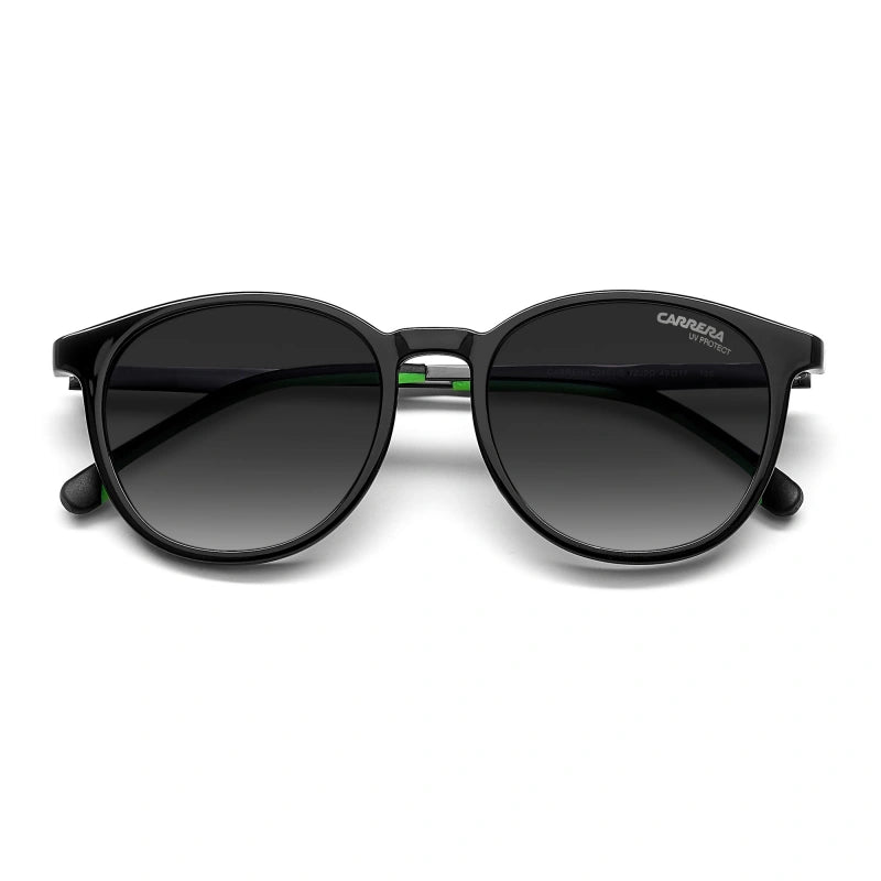 Lunettes de Soleil Carrera CARRERA 2048T/S 7ZJ/9O 49
