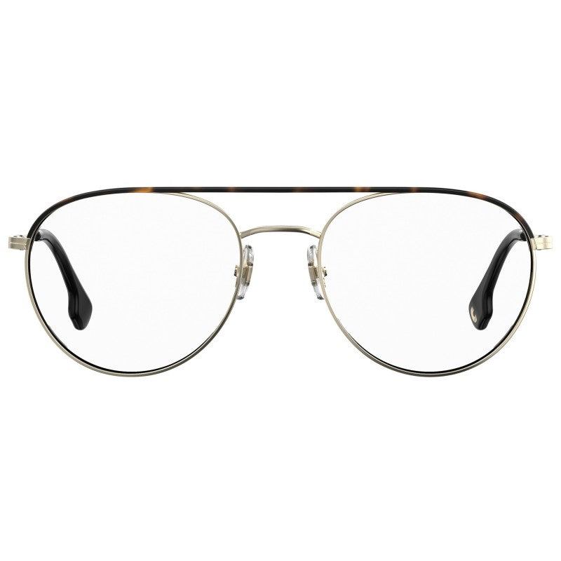 CARRERA 210 