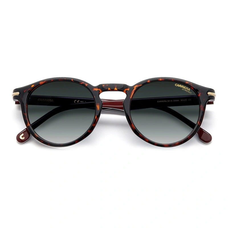 CARRERA 301/S 086/9K 50 