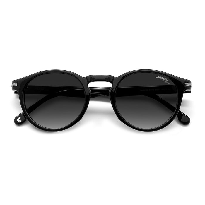 Lunette Solaire CARRERA301/S-09O-50