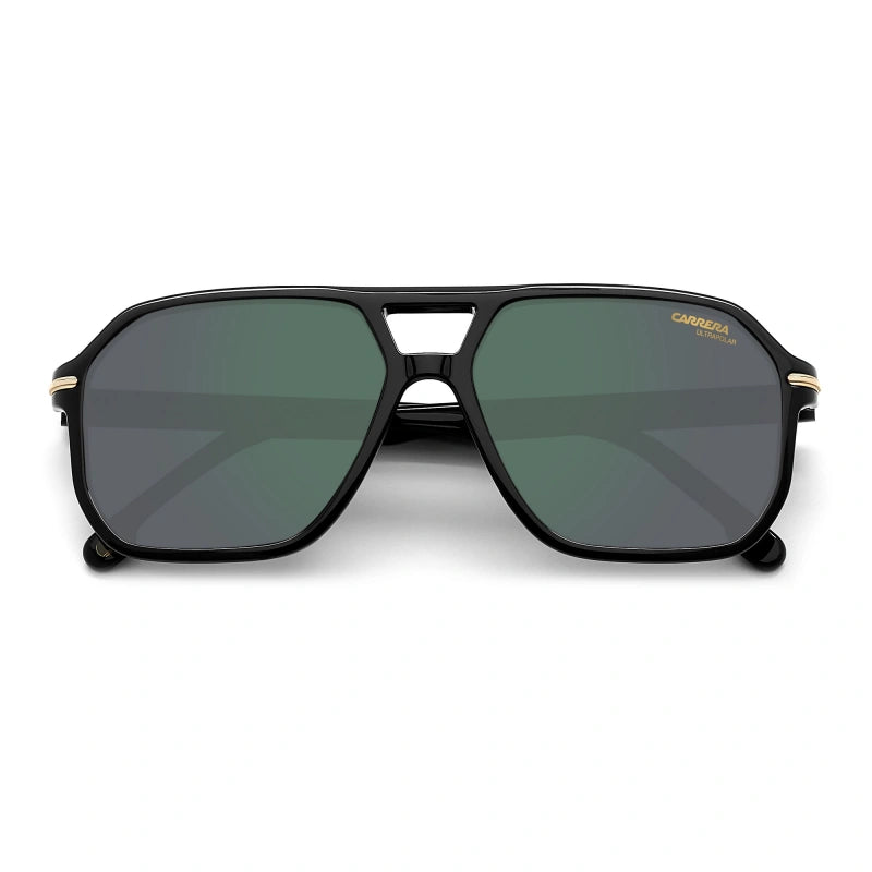 Lunettes de Soleil Carrera CARRERA 302/S 2M2/Q3 59