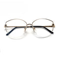 Lunettes de Vue Cartier CT0370O