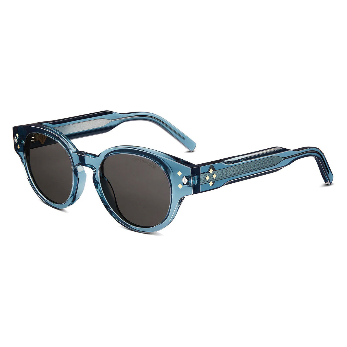 Dior® CD Diamond R2I
