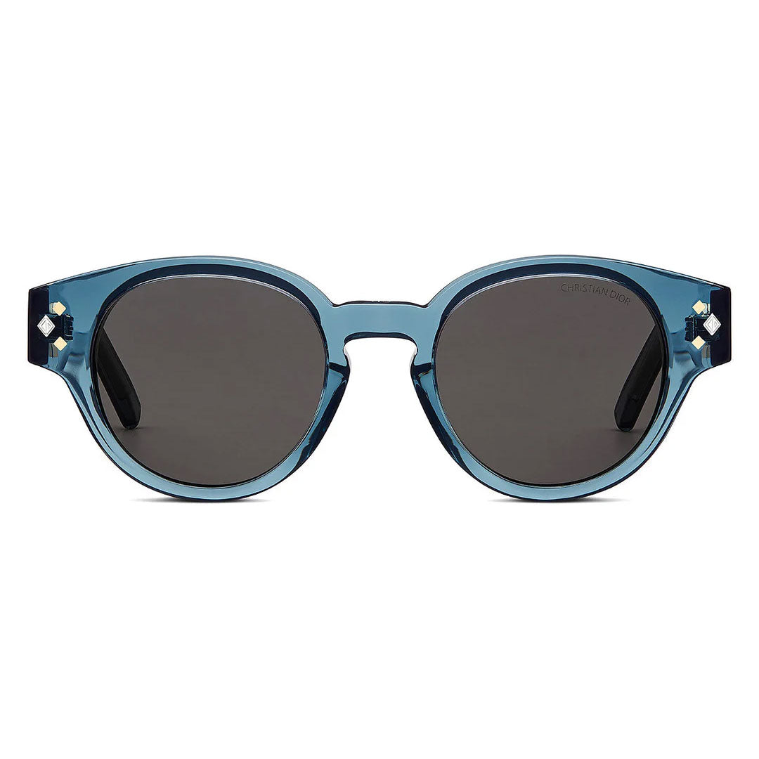 Dior® CD Diamond R2I