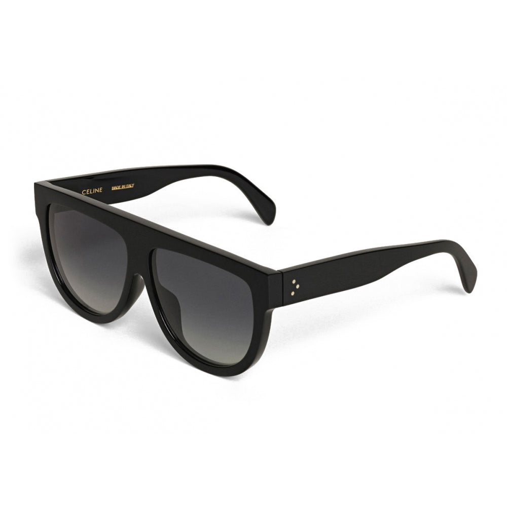 Lunettes de Soleil Celine CL4001IN 01D