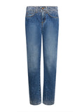 JEANS ROBERTO CAVALLI PELAGI
