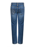 JEANS ROBERTO CAVALLI PELAGI