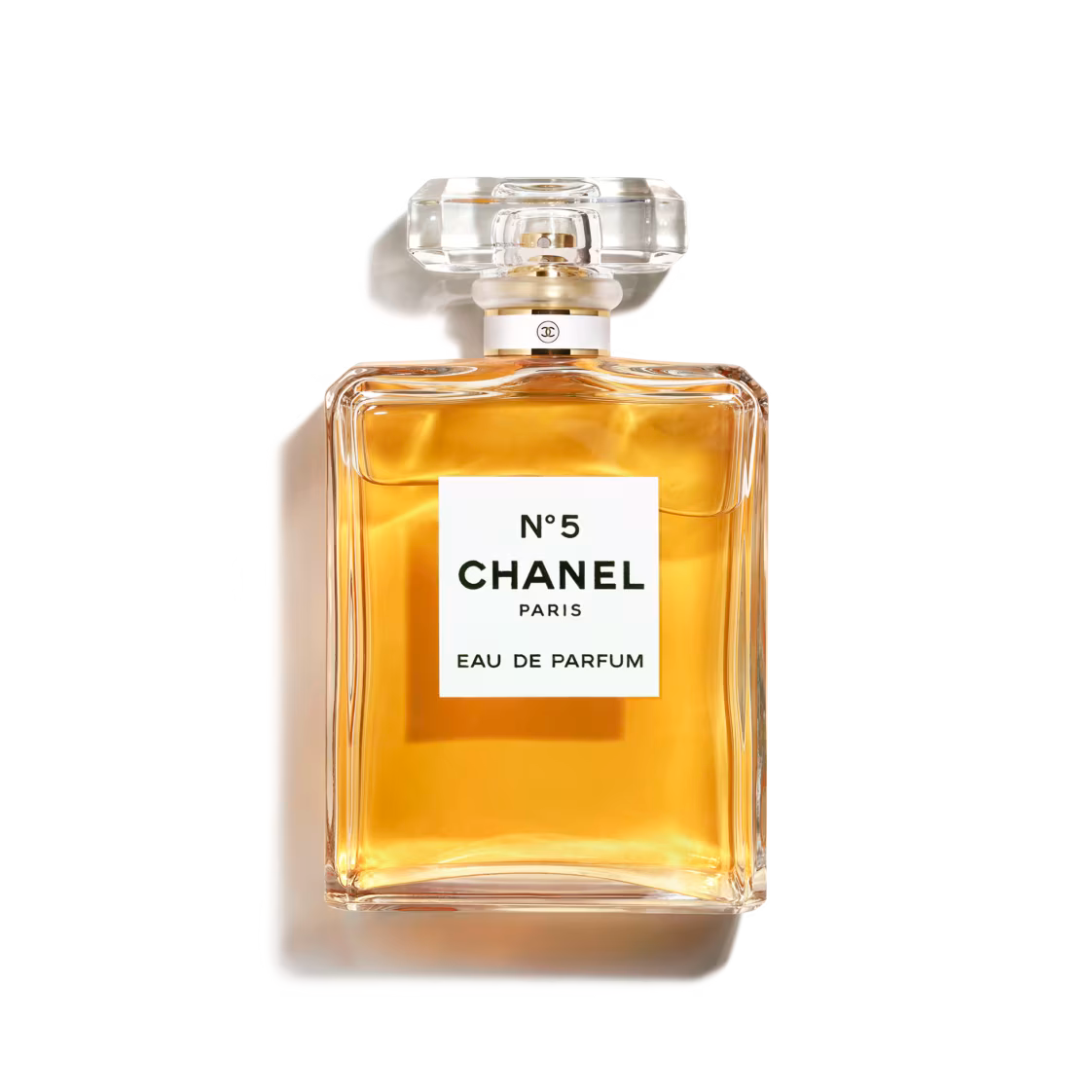 Parfums Chanel N5 edp
