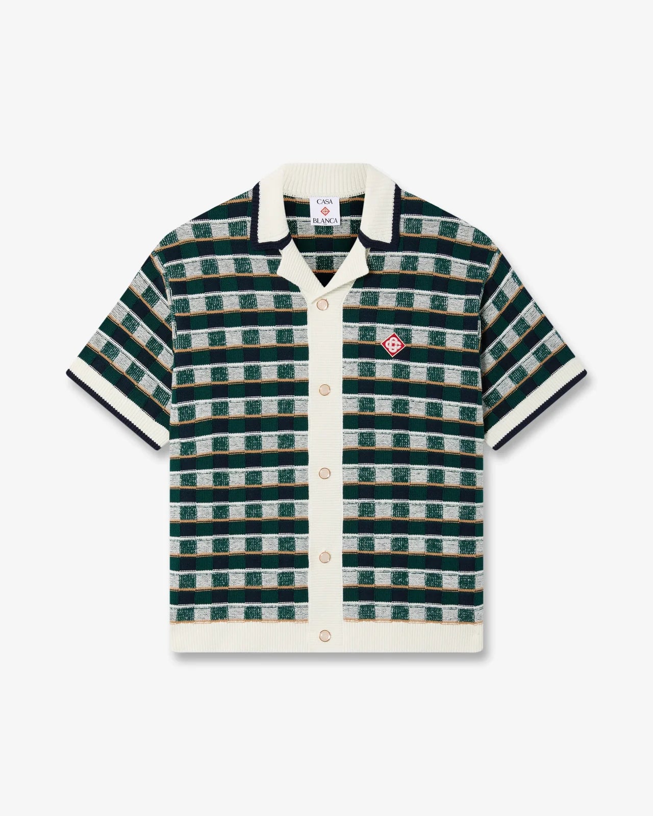 chemise_casablanca_maison_prado_M-PF26-KW-1425-01-06_02