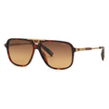 Lunette Chopard SCH340 786 Solaire