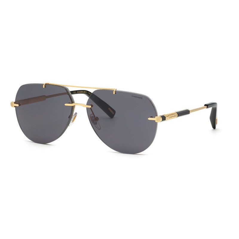Lunette Chopard SCHG37  Solaire