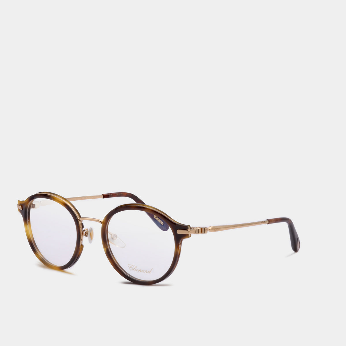 Lunettes de Vue Chopard SCH253