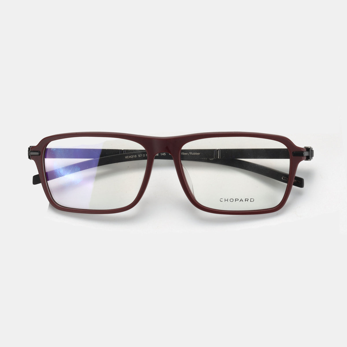Lunettes de Vue Chopard VCH285