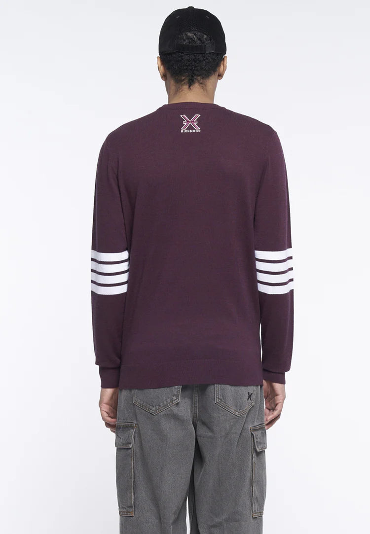 SWEATER CORINO