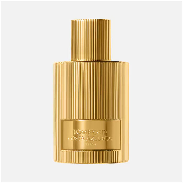 عطر توم فورد كوستا ازورا 100 مل