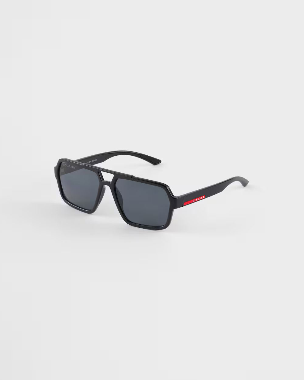 Lunettes de Soleil Prada PS 01XS 1AB02G 59 16 145