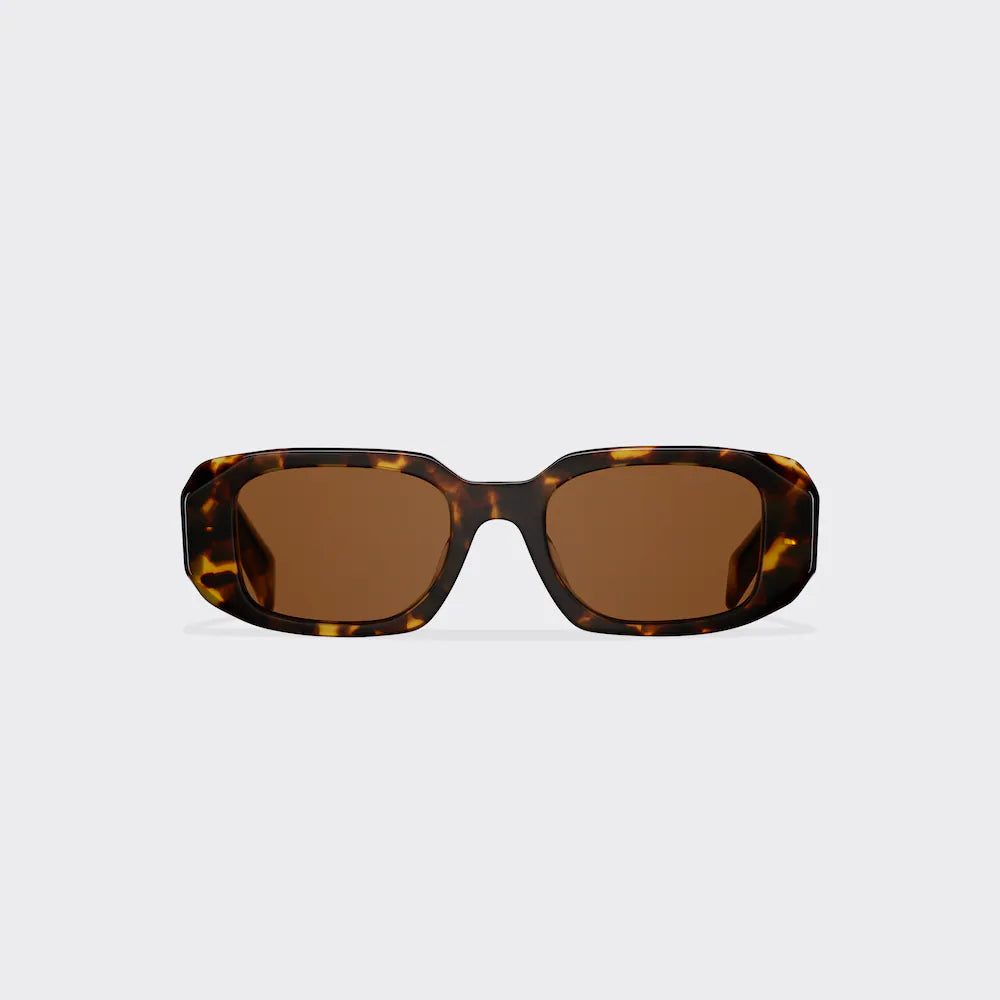 Prada Symbol sunglasses