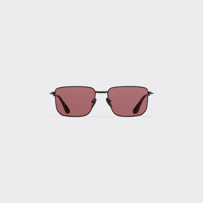 Lunettes de Soleil Prada SPR52Y_E1BO