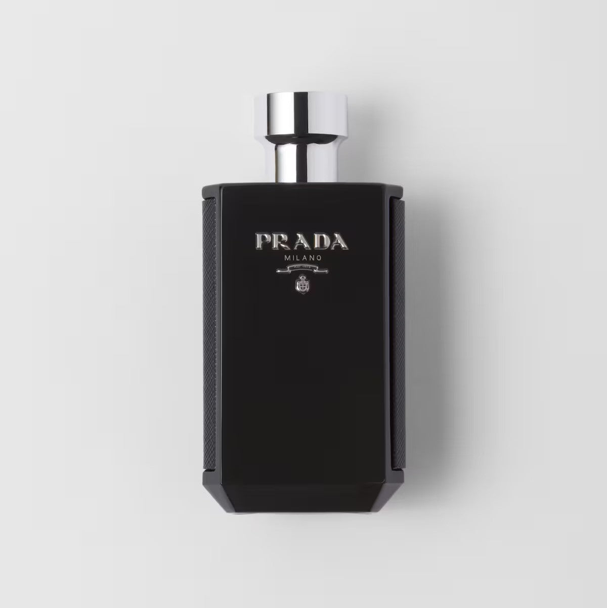 L'Homme Prada Intense