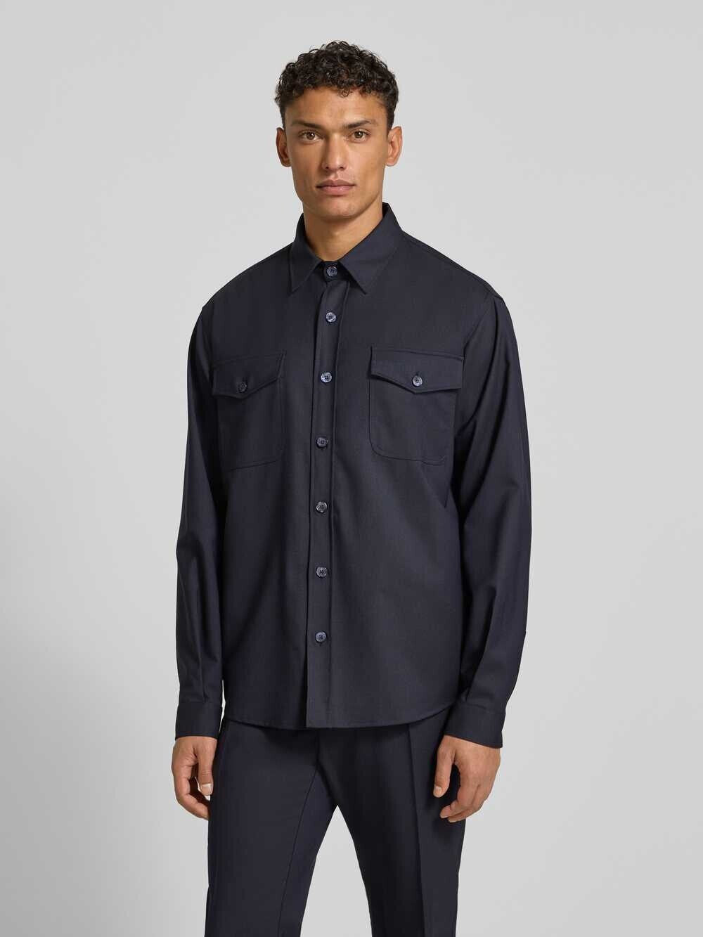 S.M01.OSAKA 1418 511