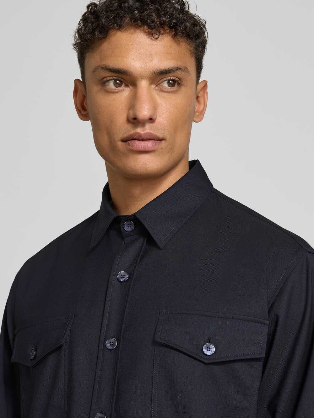 S.M01.OSAKA 1418 511