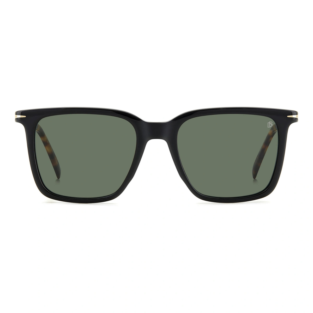Lunettes de Soleil David Beckham DB 1130/S