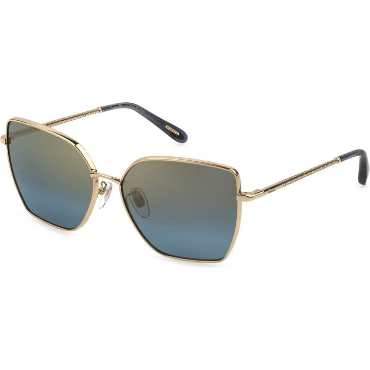 Lunette Chopard Solaire Femme SCHF76V