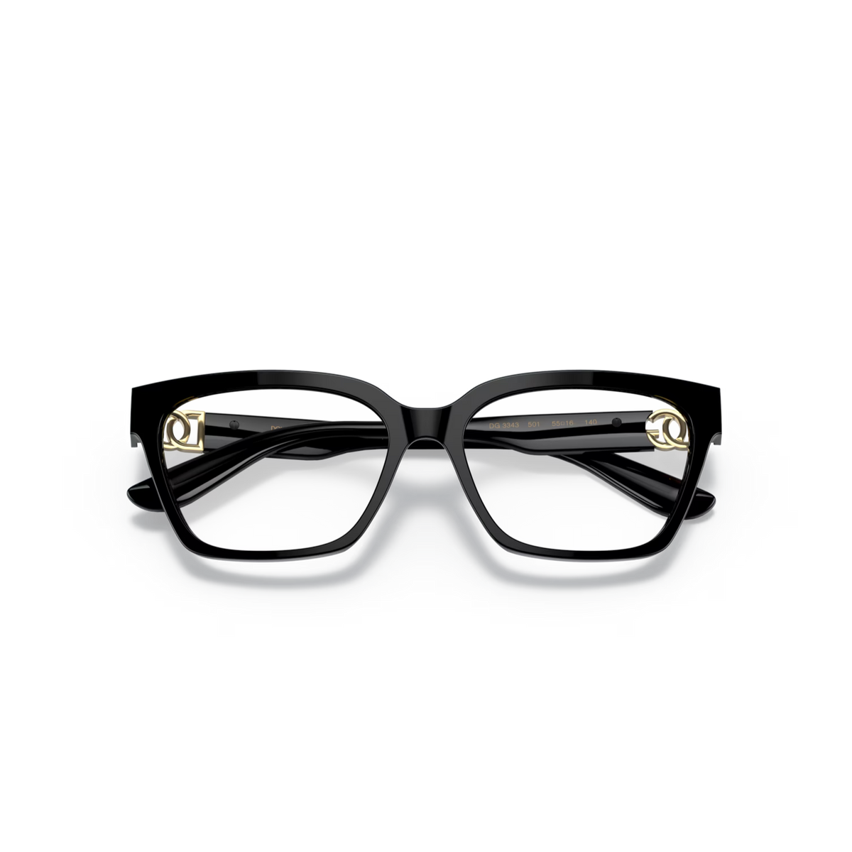 Dolce &amp; Gabbana DG3343 