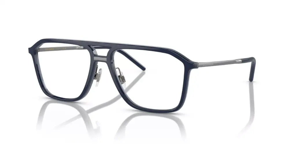 Lunette Optique Dolce Gabbana DG 5107 3294