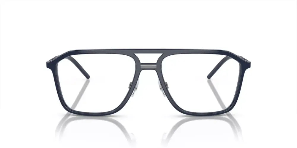 Lunette Optique Dolce Gabbana DG 5107 3294